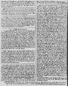 Caledonian Mercury Thu 03 Jul 1740 Page 4