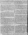 Caledonian Mercury Tue 08 Jul 1740 Page 4