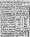Caledonian Mercury Thu 10 Jul 1740 Page 2