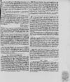 Caledonian Mercury Thu 10 Jul 1740 Page 3