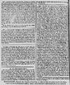 Caledonian Mercury Thu 10 Jul 1740 Page 4