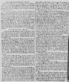 Caledonian Mercury Mon 14 Jul 1740 Page 2