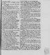 Caledonian Mercury Mon 14 Jul 1740 Page 3