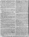 Caledonian Mercury Mon 14 Jul 1740 Page 4
