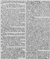 Caledonian Mercury Tue 15 Jul 1740 Page 2