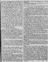 Caledonian Mercury Tue 15 Jul 1740 Page 3