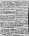 Caledonian Mercury Tue 15 Jul 1740 Page 4