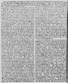 Caledonian Mercury Thu 17 Jul 1740 Page 2