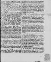 Caledonian Mercury Thu 17 Jul 1740 Page 3