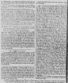Caledonian Mercury Thu 17 Jul 1740 Page 4