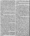 Caledonian Mercury Mon 21 Jul 1740 Page 2