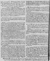 Caledonian Mercury Mon 21 Jul 1740 Page 4