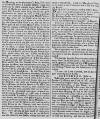 Caledonian Mercury Tue 22 Jul 1740 Page 2