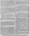 Caledonian Mercury Tue 22 Jul 1740 Page 4
