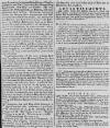 Caledonian Mercury Thu 24 Jul 1740 Page 3