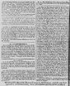 Caledonian Mercury Thu 24 Jul 1740 Page 4