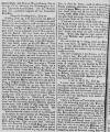 Caledonian Mercury Mon 28 Jul 1740 Page 2