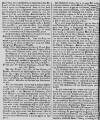 Caledonian Mercury Tue 29 Jul 1740 Page 2