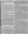 Caledonian Mercury Tue 29 Jul 1740 Page 3
