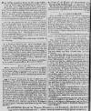 Caledonian Mercury Tue 29 Jul 1740 Page 4