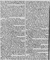 Caledonian Mercury Mon 04 Aug 1740 Page 2