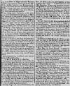 Caledonian Mercury Mon 04 Aug 1740 Page 3