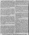 Caledonian Mercury Mon 04 Aug 1740 Page 4