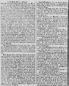 Caledonian Mercury Tue 05 Aug 1740 Page 2
