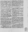 Caledonian Mercury Tue 05 Aug 1740 Page 3