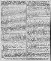 Caledonian Mercury Tue 05 Aug 1740 Page 4