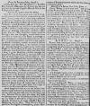 Caledonian Mercury Thu 07 Aug 1740 Page 2