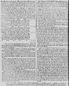 Caledonian Mercury Thu 07 Aug 1740 Page 4