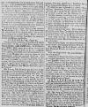 Caledonian Mercury Mon 11 Aug 1740 Page 2