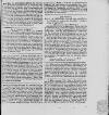 Caledonian Mercury Mon 11 Aug 1740 Page 3