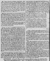 Caledonian Mercury Mon 11 Aug 1740 Page 4