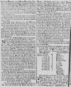 Caledonian Mercury Tue 12 Aug 1740 Page 2