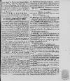 Caledonian Mercury Tue 12 Aug 1740 Page 3
