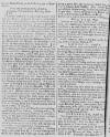 Caledonian Mercury Thu 14 Aug 1740 Page 2