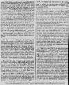 Caledonian Mercury Thu 14 Aug 1740 Page 4