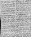 Caledonian Mercury Mon 18 Aug 1740 Page 3