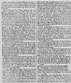 Caledonian Mercury Thu 21 Aug 1740 Page 2