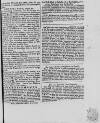 Caledonian Mercury Thu 21 Aug 1740 Page 3
