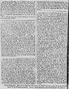 Caledonian Mercury Thu 21 Aug 1740 Page 4
