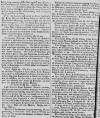 Caledonian Mercury Tue 26 Aug 1740 Page 2