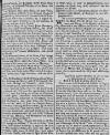 Caledonian Mercury Tue 26 Aug 1740 Page 3