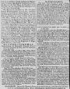 Caledonian Mercury Tue 26 Aug 1740 Page 4