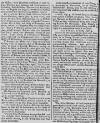 Caledonian Mercury Thu 04 Sep 1740 Page 2