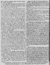 Caledonian Mercury Thu 04 Sep 1740 Page 4