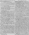 Caledonian Mercury Thu 11 Sep 1740 Page 2