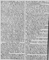 Caledonian Mercury Mon 15 Sep 1740 Page 2